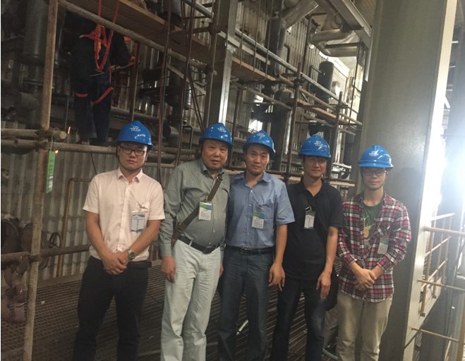 QQ图片20170922150956.png QQ图片20170922150956.png