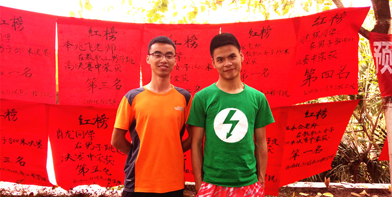 C79EF2F1B2B32230E6C8DC31673C644B_副本.jpg C79EF2F1B2B32230E6C8DC31673C644B_副本.jpg