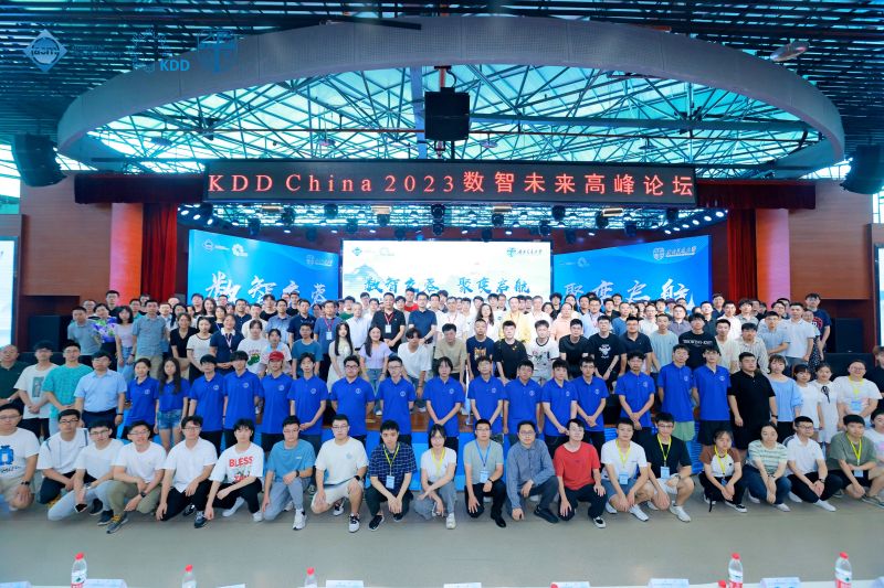 图片2.jpeg 图片2.jpeg