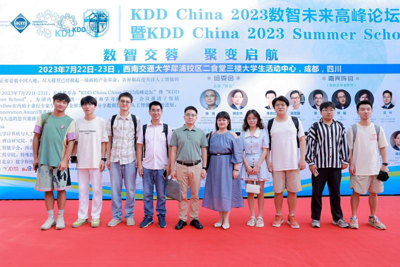 图片1.jpeg 图片1.jpeg