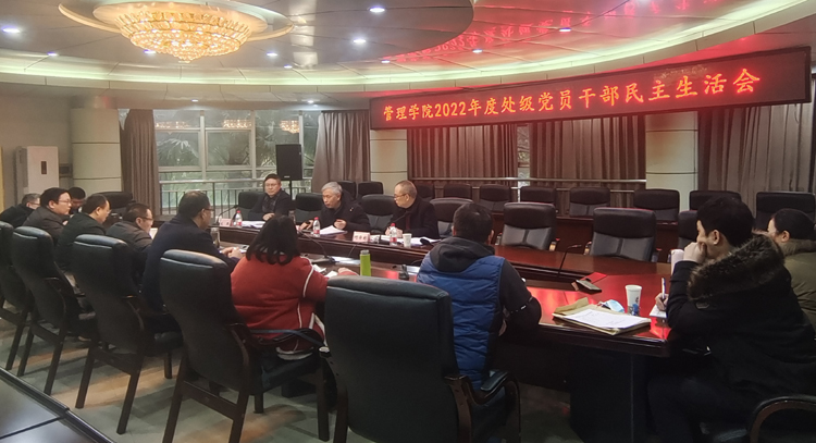 fileUpload.jpg fileUpload.jpg