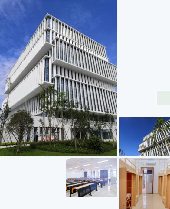 QQ截图20211026203144.jpg
