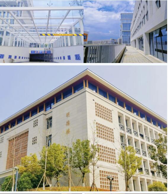 QQ截图20211026202708.jpg