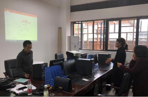 图片6.jpg 图片6.jpg