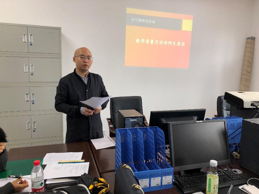 图片3.jpg 图片3.jpg