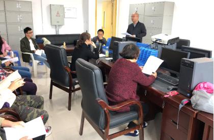 图片5.jpg 图片5.jpg