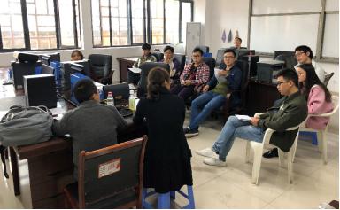 图片2.jpg 图片2.jpg