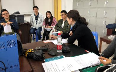 图片4.jpg 图片4.jpg