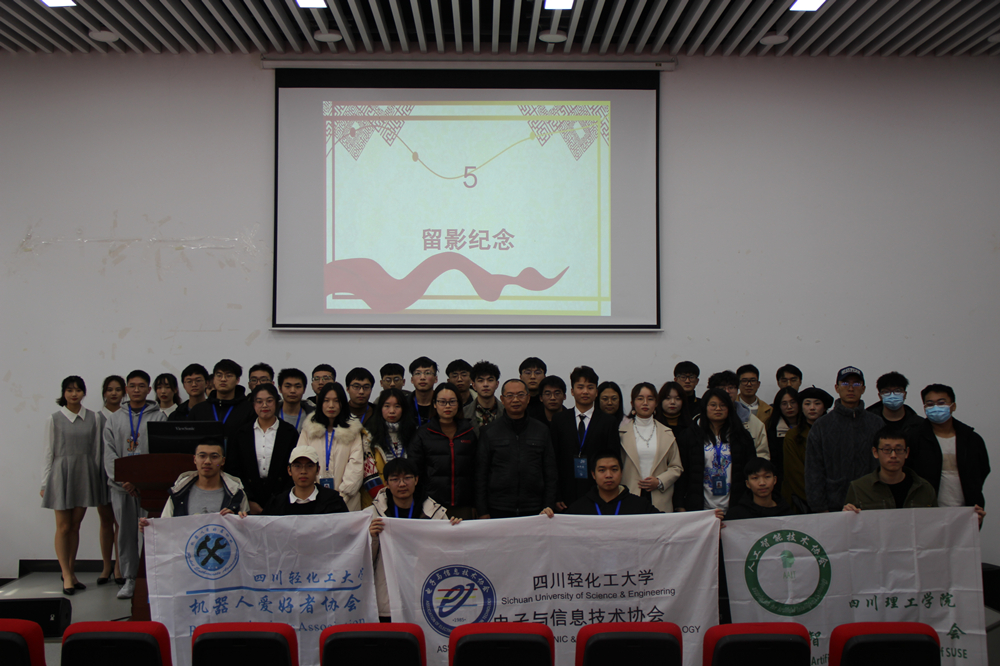 照片_副本.jpg 照片_副本.jpg