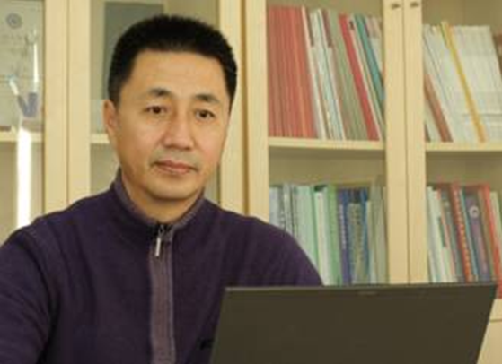 QQ图片20180315102103.png QQ图片20180315102103.png