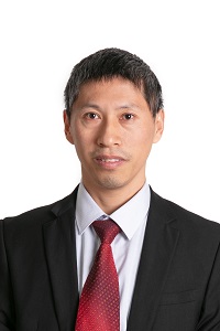WXL_3328 拷贝.jpg