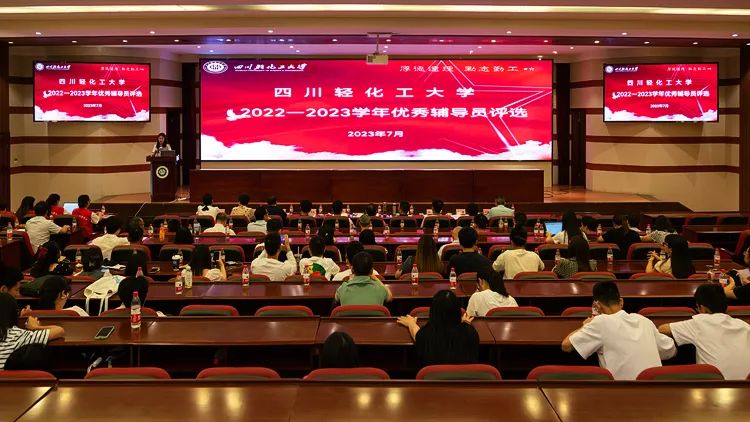 微信图片_20221113104523.jpg