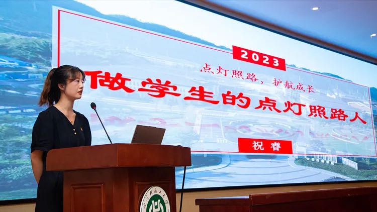 微信图片_20221113104532.jpg
