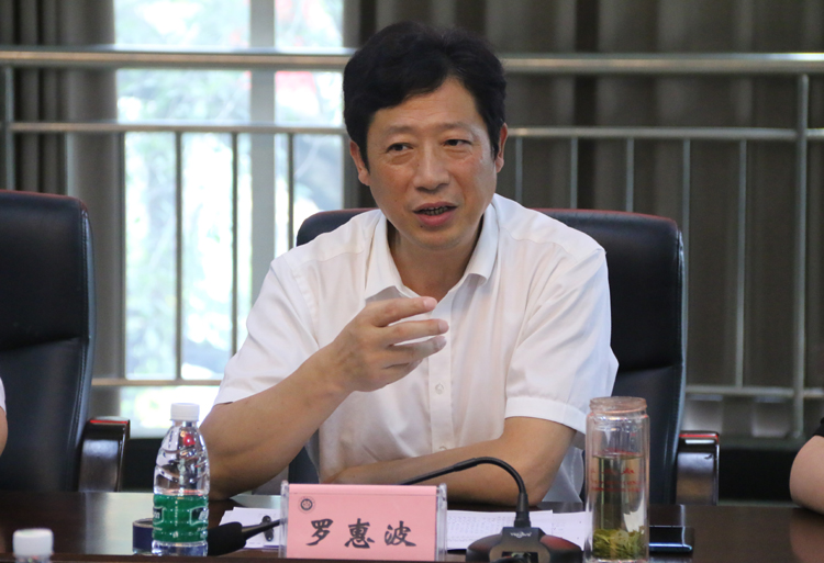 fileUpload.jpg fileUpload.jpg