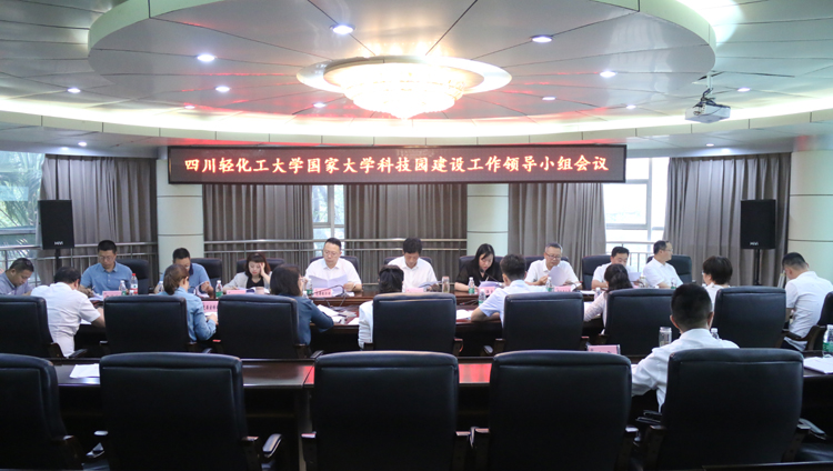 IMG_7960.JPG IMG_7960.JPG