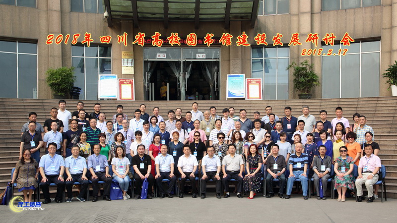 1M5A1709 - 副本.JPG