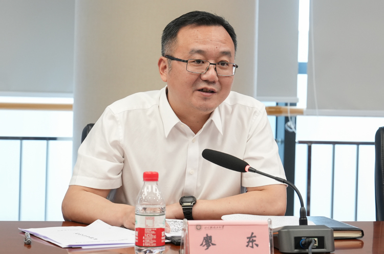 DSC08641.jpg DSC08641.jpg