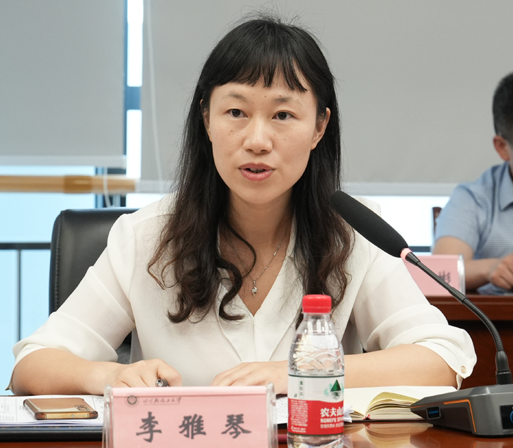 DSC08455.jpg DSC08455.jpg