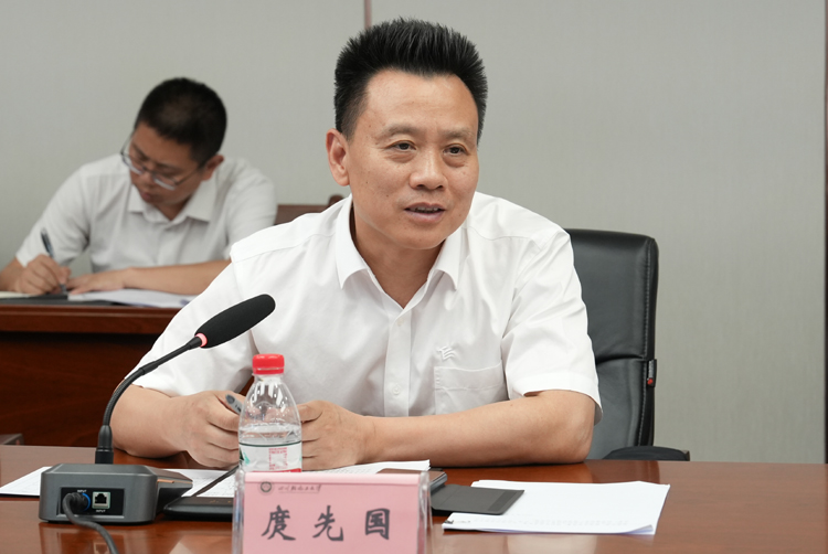 DSC08730.jpg DSC08730.jpg