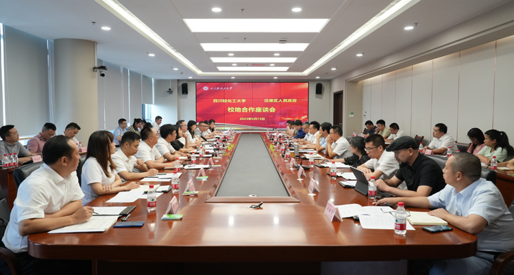 DSC08767.jpg DSC08767.jpg