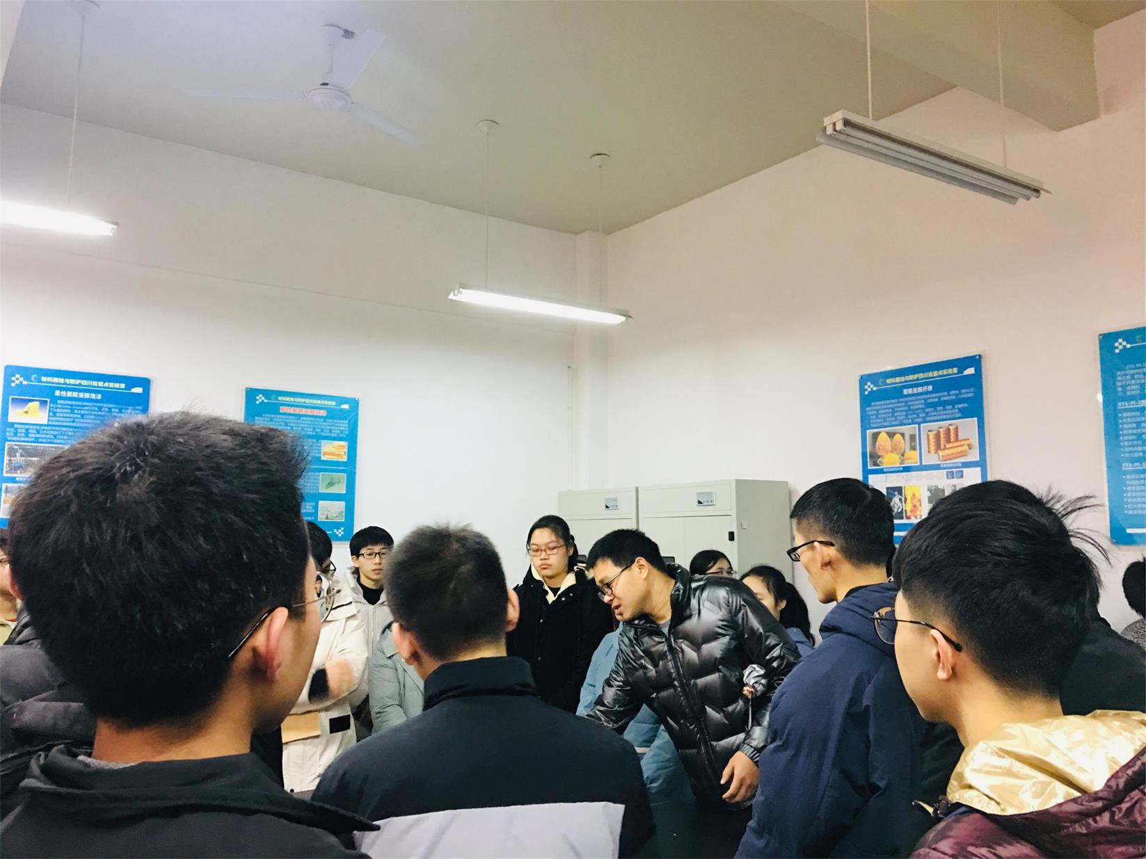 IMG_7522(20210108-174005).JPG IMG_7522(20210108-174005).JPG