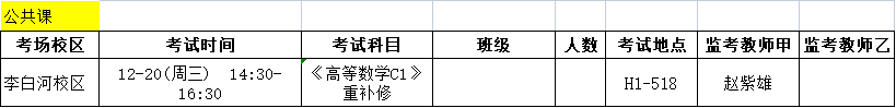 33.png