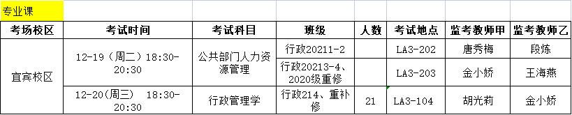 22.png