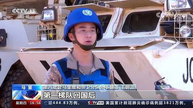 微信图片_20220215173501.jpg