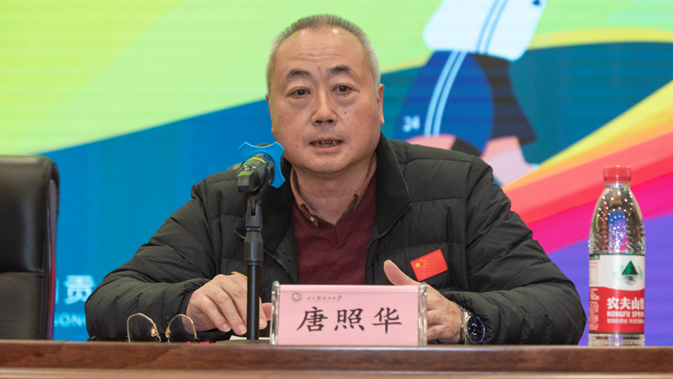 SM6_63770090.jpg SM6_63770090.jpg