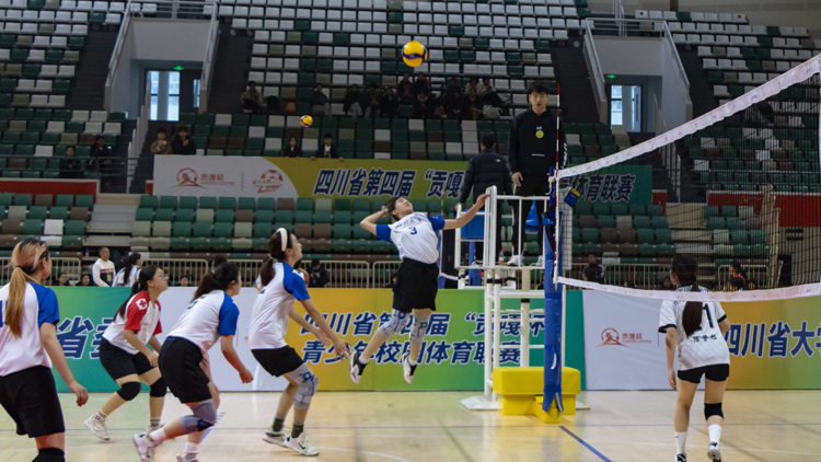 IMG_0296.jpg IMG_0296.jpg