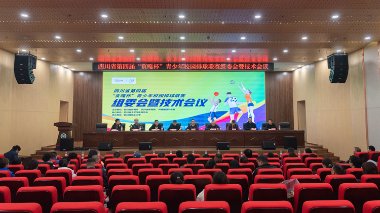 ZYX_97630091.jpg ZYX_97630091.jpg