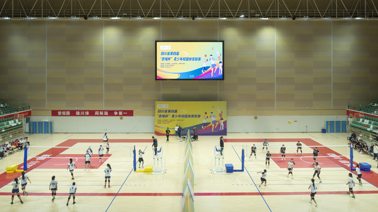 zyx0008.jpg zyx0008.jpg