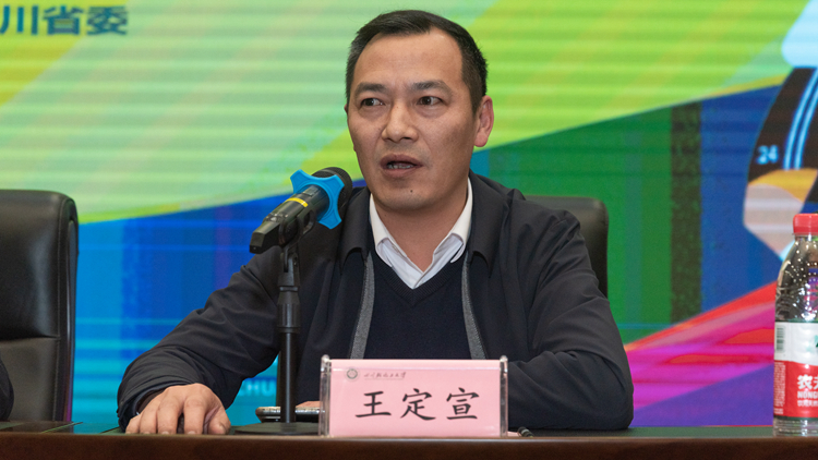 SM6_63630089.jpg SM6_63630089.jpg