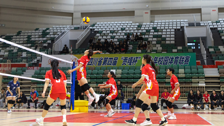 IMG_0998.jpg IMG_0998.jpg