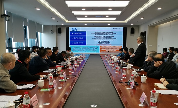 校友座谈会2.jpg