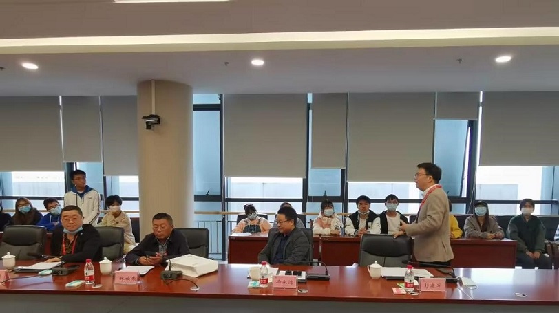 校友座谈会4.jpg
