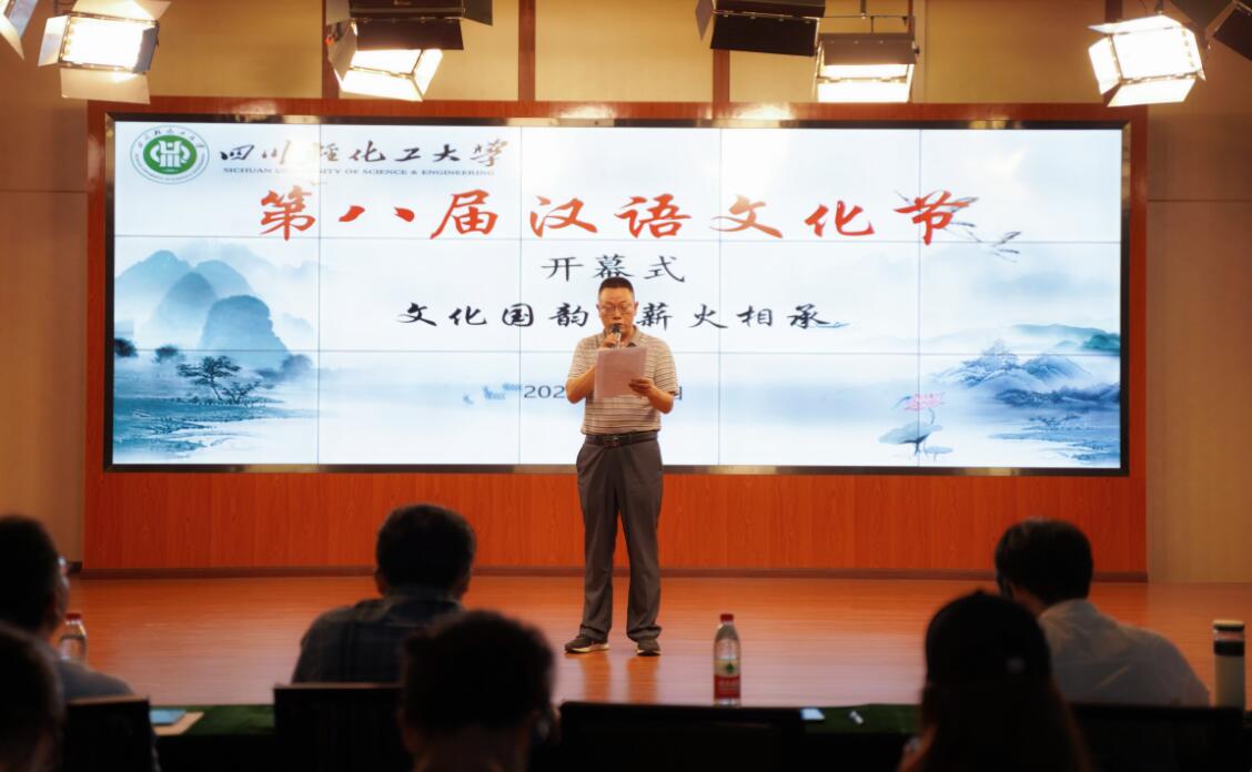 QQ截图20220511115020.jpg