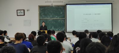 58a1f5cab822d8096aa20c3b96c12f7.jpg 58a1f5cab822d8096aa20c3b96c12f7.jpg