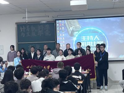 4ffd050da83d768e5ddfb760617d0e8.jpg 4ffd050da83d768e5ddfb760617d0e8.jpg