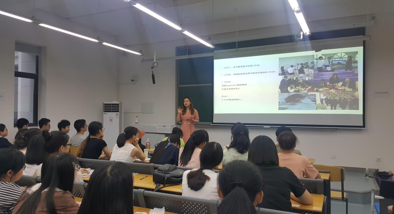QQ截图20190524112051.jpg