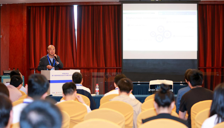 image001.jpg image001.jpg