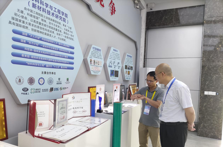 image005.jpg image005.jpg