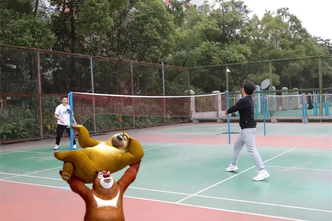 微信图片_20221113104543.jpg