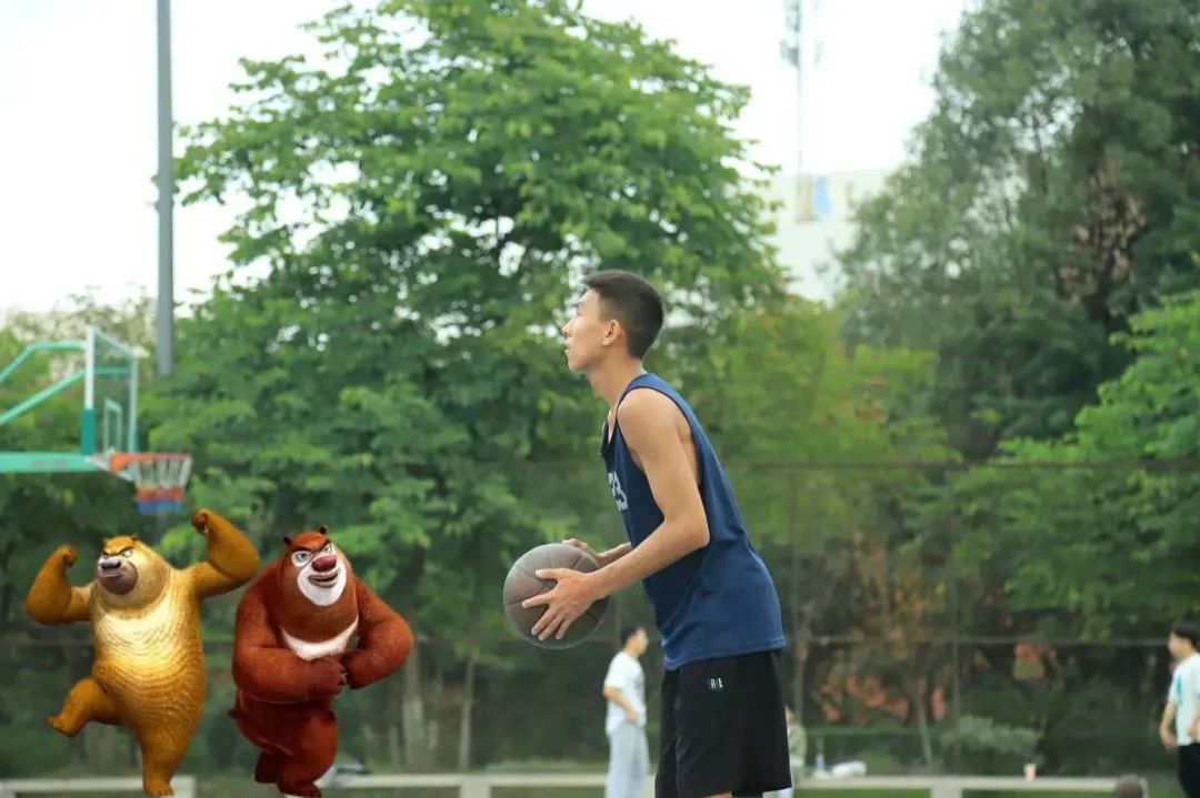 微信图片_20221113104528.jpg