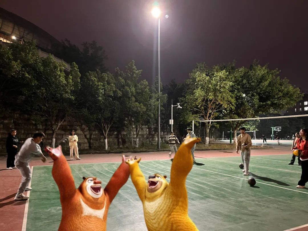 微信图片_20221113104536.jpg