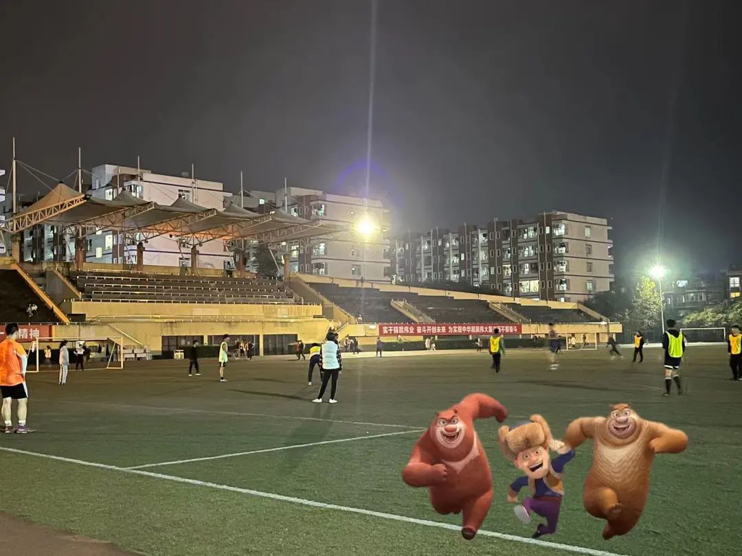 微信图片_20221113104547.jpg
