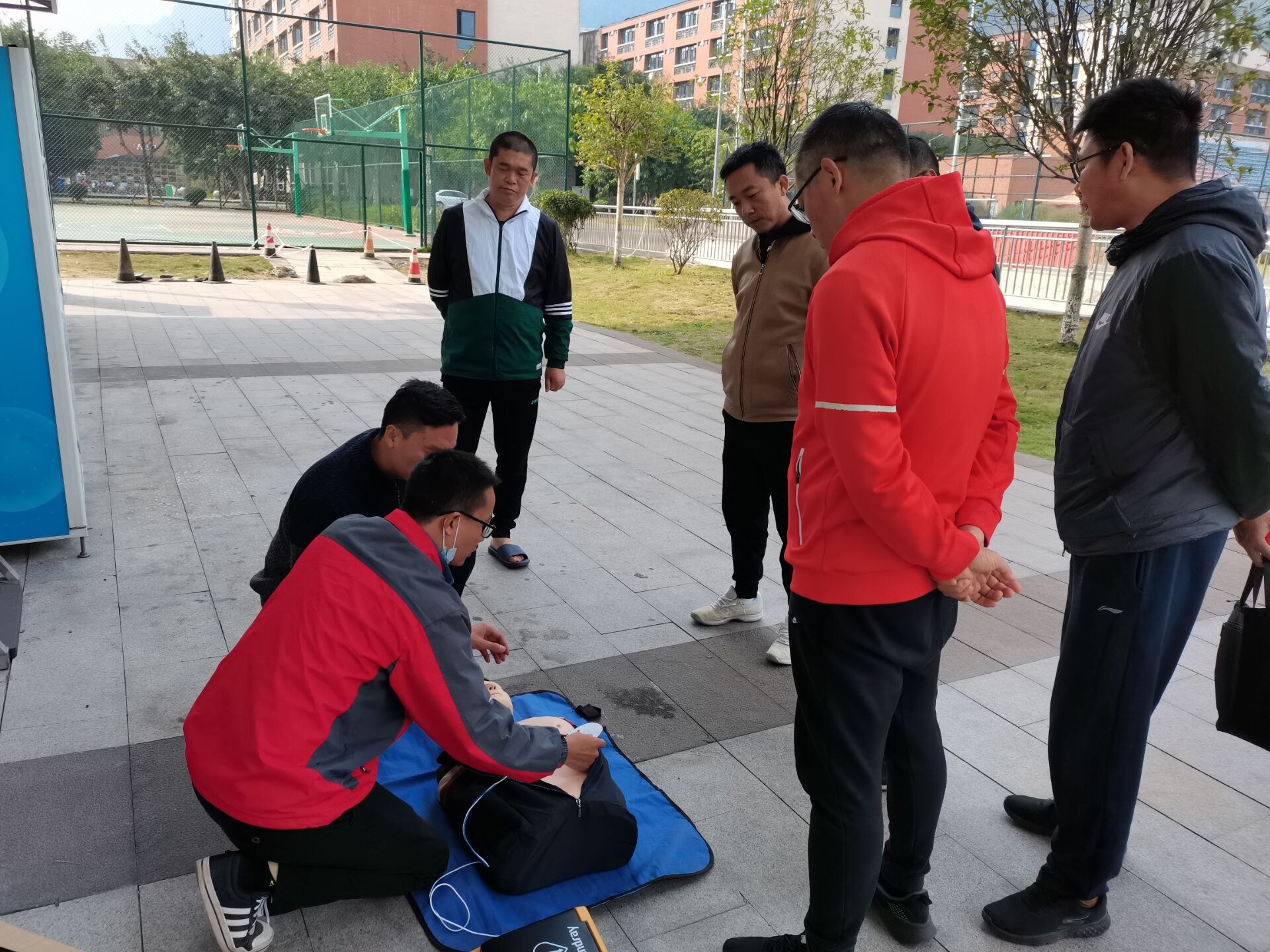 教学.jpg