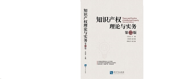 637855427203827814.jpg 637855427203827814.jpg