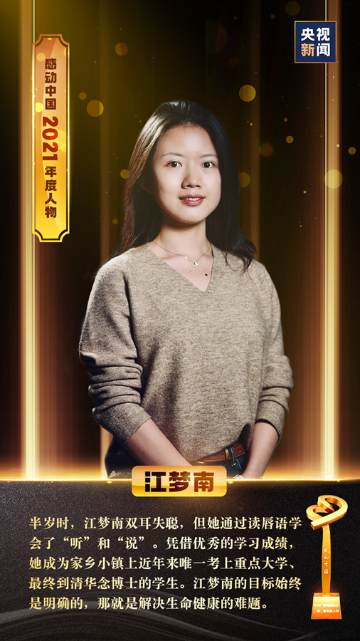 微信图片_20220305132933.jpg