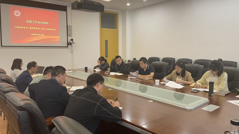 B86CCAE92B4ADDF89365984C8C3FE812.jpg B86CCAE92B4ADDF89365984C8C3FE812.jpg